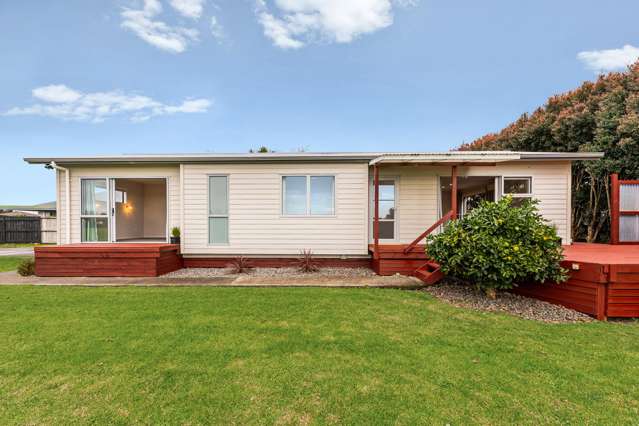 Excellent Investment or Family Home in Waipu
