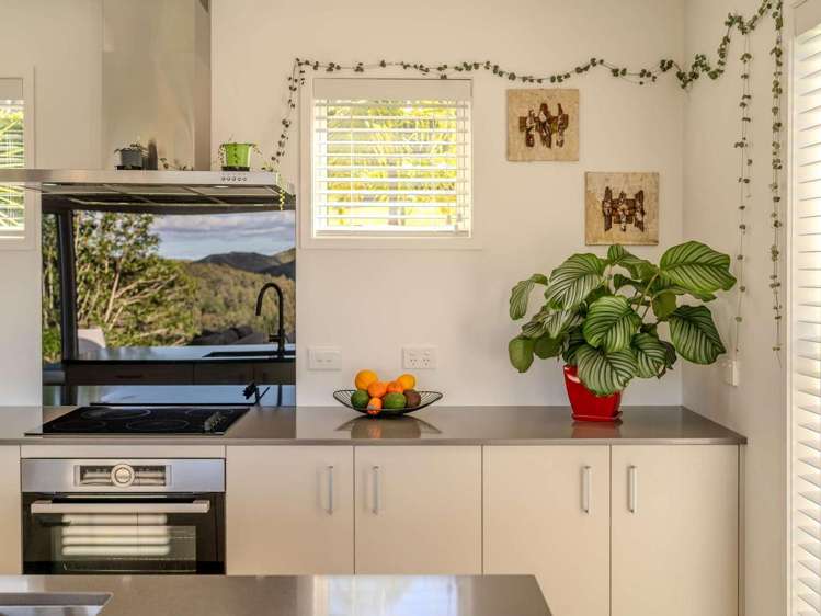 11B Heron Hill Kerikeri_16