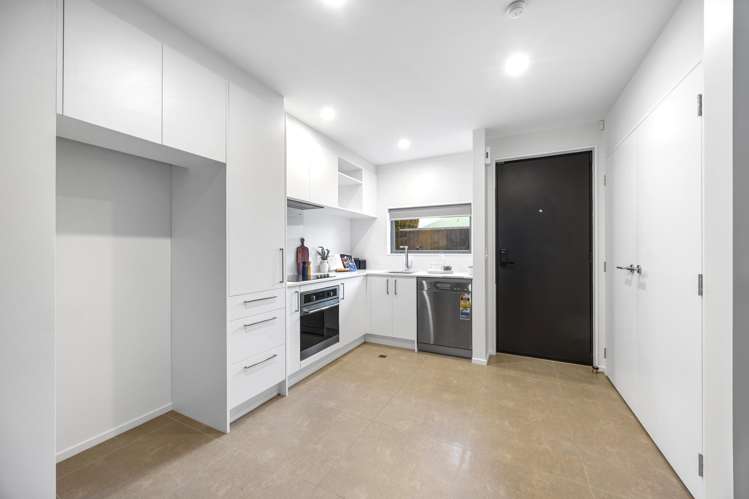 5/291 Hereford Street Christchurch Central_6