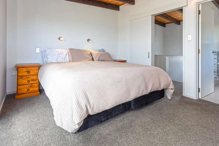 9a Puriri Place Whitianga_16