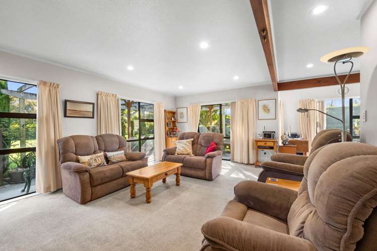 108 Bremners Road Netherby_8