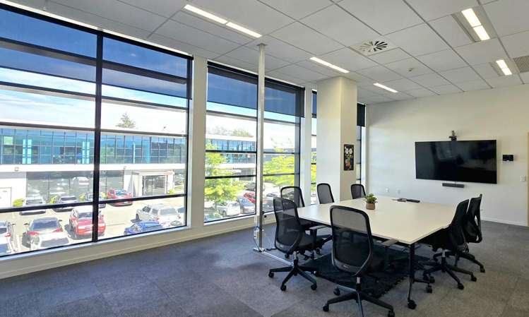 324 Manchester Street Christchurch Central_6