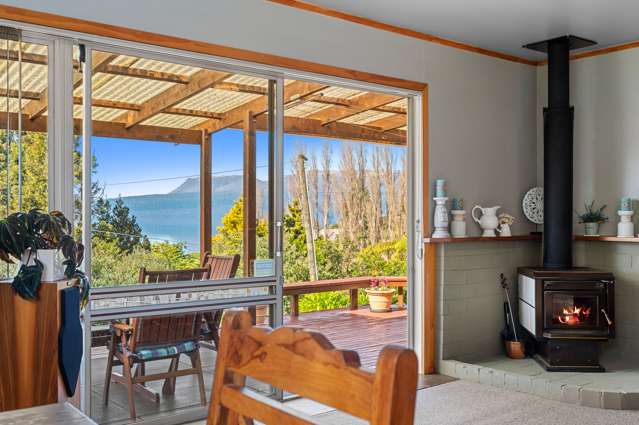 228 Spencer Road Lake Tarawera_3