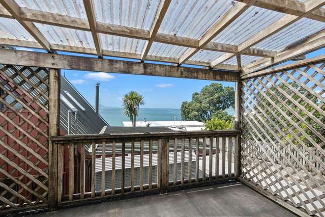 135 Church Street Onerahi_3