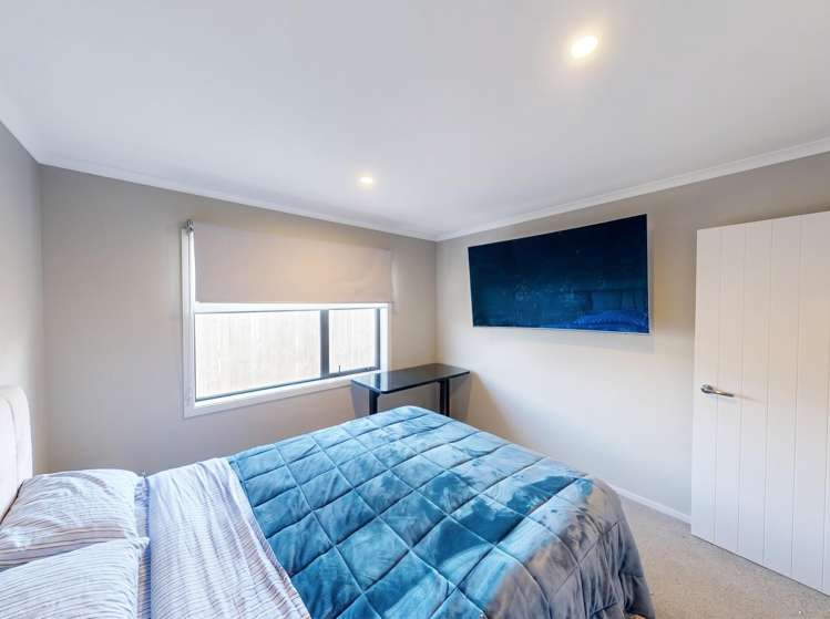 3 Mahi Grove Feilding_19