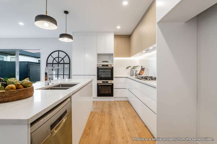 403 Te Taruna Drive Milldale_4