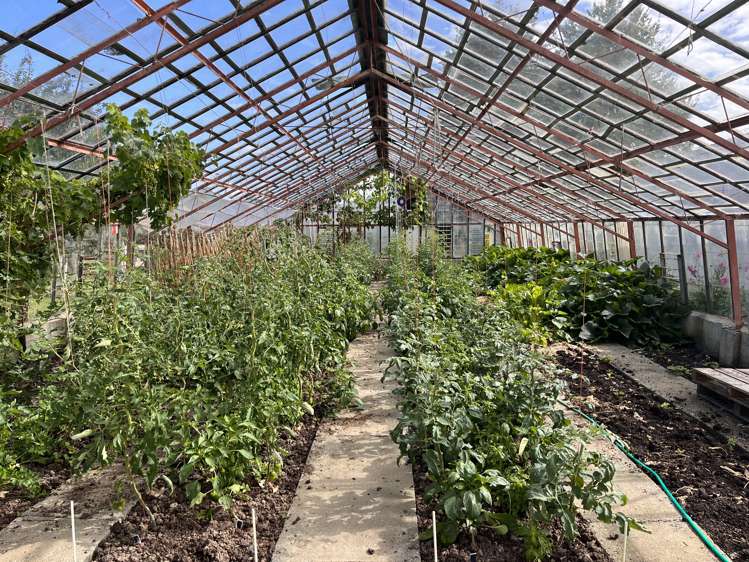 54 Knutsford Road Otautau_4