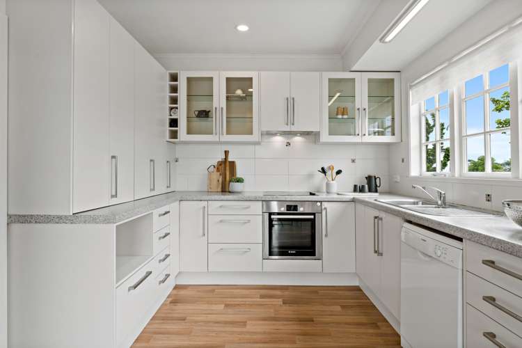 54 Temple Street Meadowbank_6