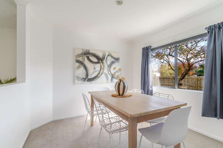 23 Charles Street Carterton_6