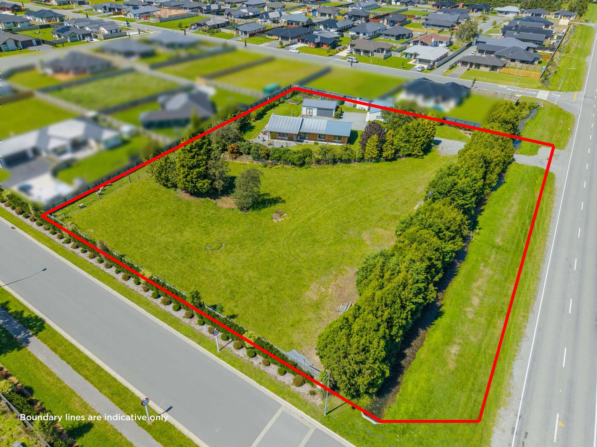 1920 Telegraph Road Darfield_0