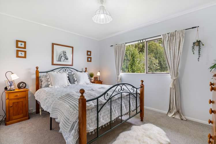 39 Mill Flat Road Riverhead_10