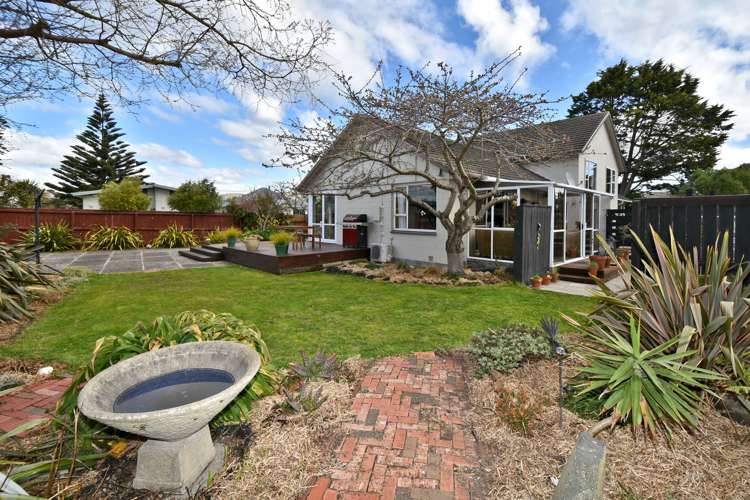 1/311a Estuary Road_0