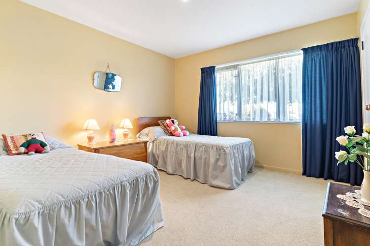 116a West Street Greytown_10