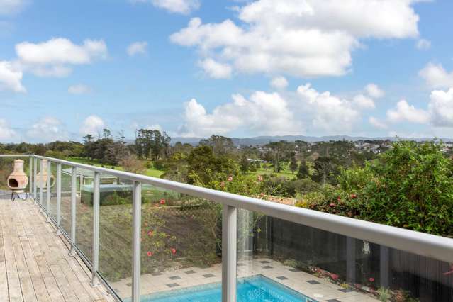 39 Anita Avenue Mount Roskill_2