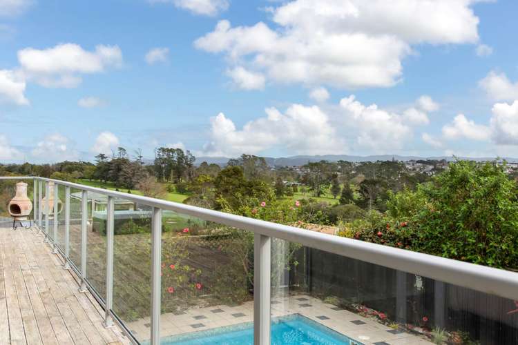 39 Anita Avenue Mount Roskill_2