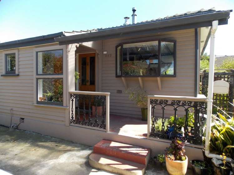 26 Rhodes Street Pareora_1