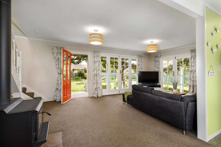 7a Totara Place Redwoodtown_6