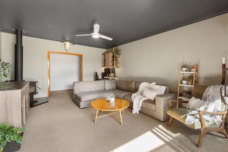 36 Ngarua Road Morrinsville_3