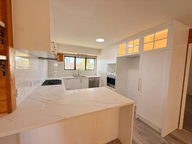 42 Westpark Drive West Harbour_4