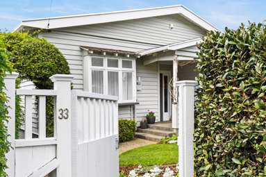 33 Normans Hill Road_3