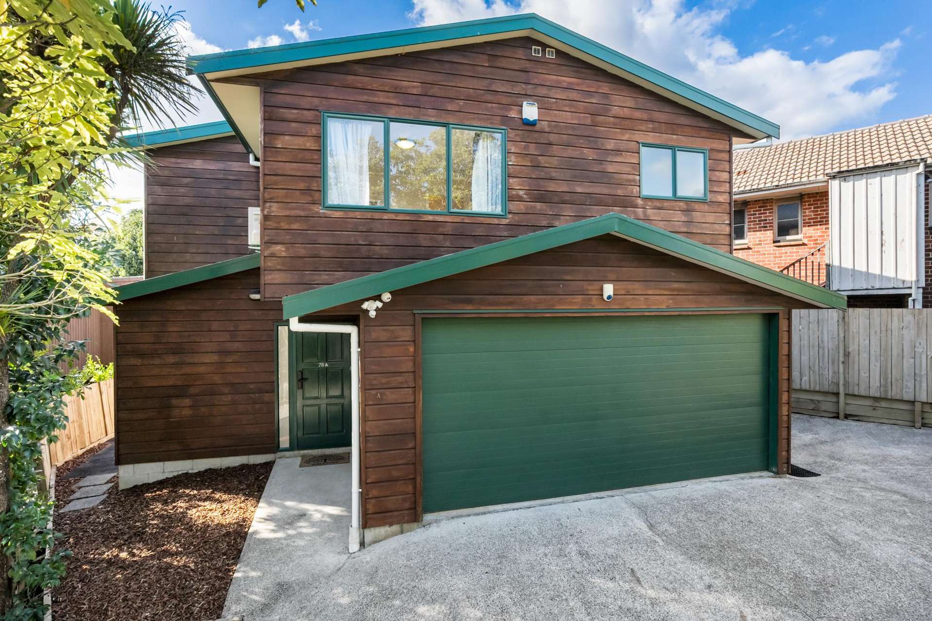 78a Queenstown Road Onehunga_0
