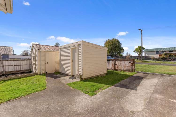 13 Garrison Street Arapuni_15
