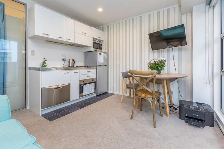 117/430 Queen Street Auckland Central_3