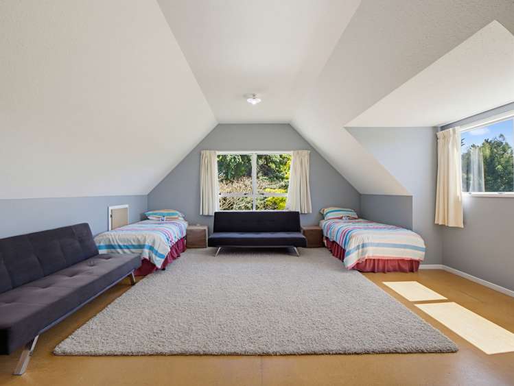 558 Omihi Road Waipara_15
