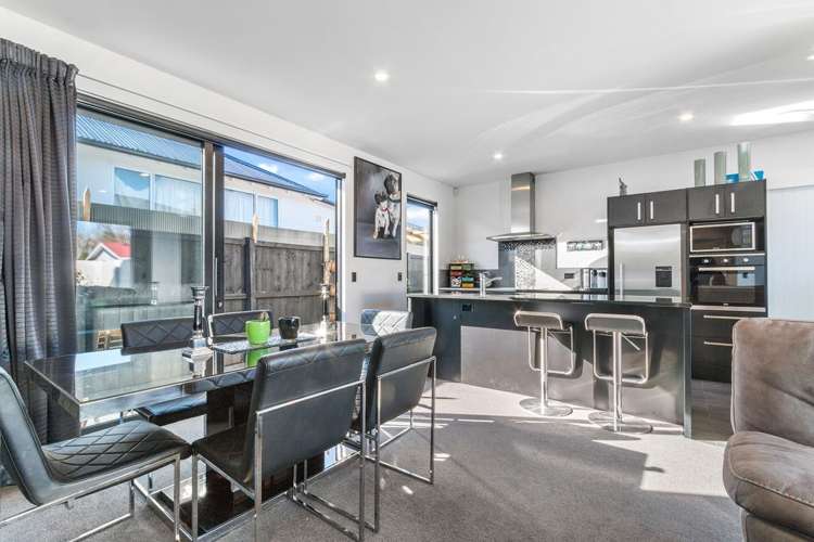 1 Rochester Street Linwood_2