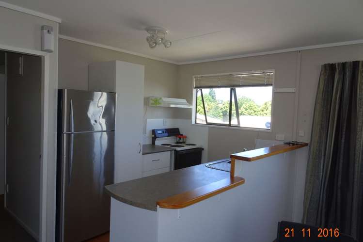 203a Waitaha Road Welcome Bay_8