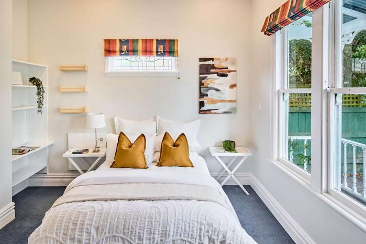 65 Bristol Square Lower Hutt_7