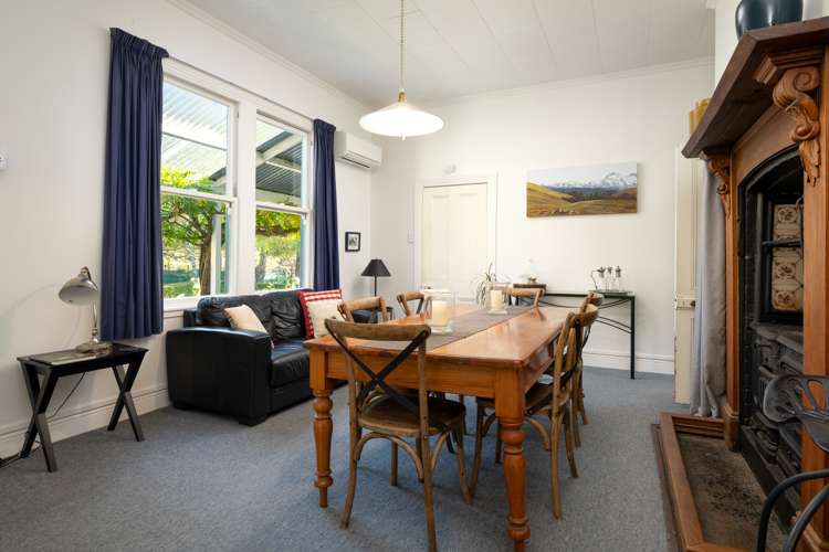 183 Onamalutu Road Wairau Valley_4