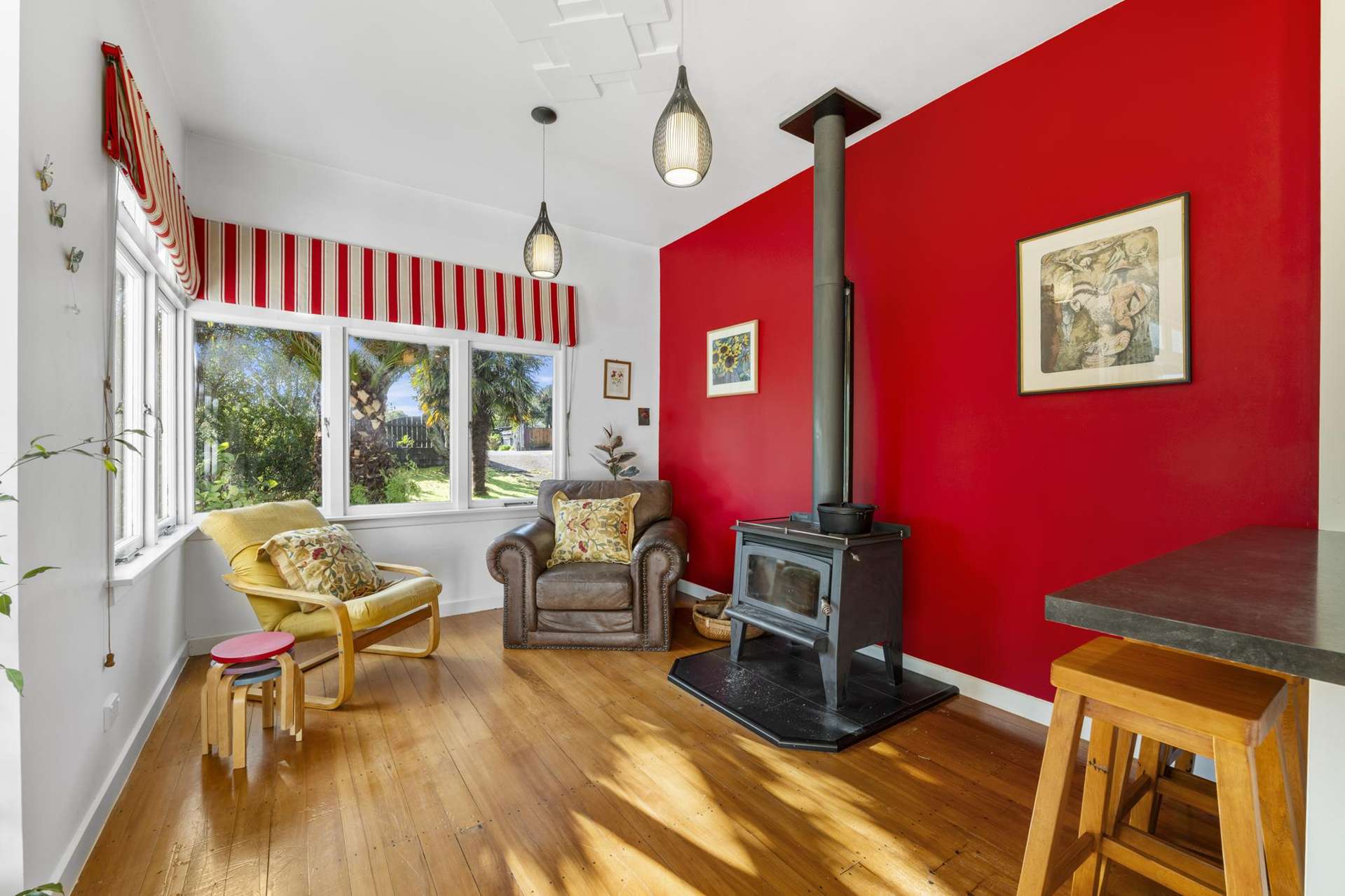 46 Carthew Street Okato_0