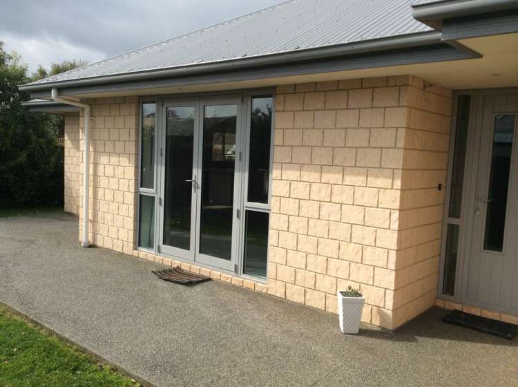 160 Barrington Street Somerfield_5