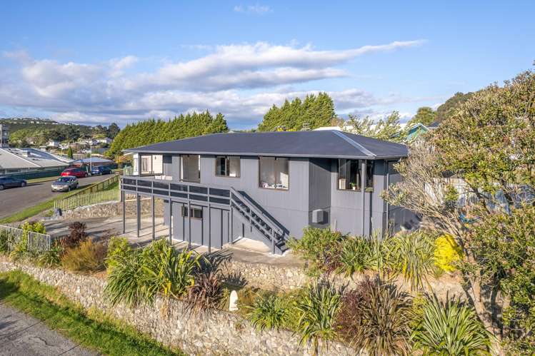 10 Kivell Street Ranui Heights_17