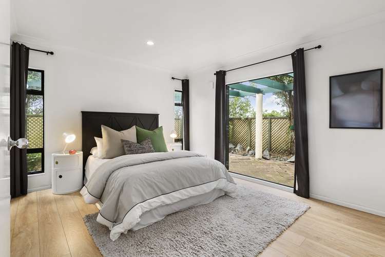 3 Birkhall Grove Strathmore Park_8