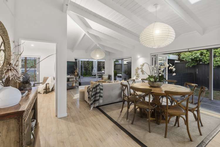 31 Success Court Omaha_9