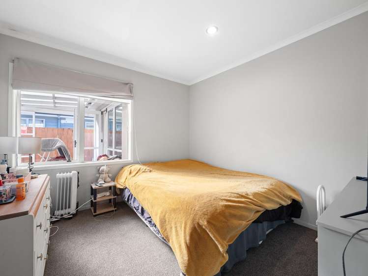 123 Landing Drive Pyes Pa_11