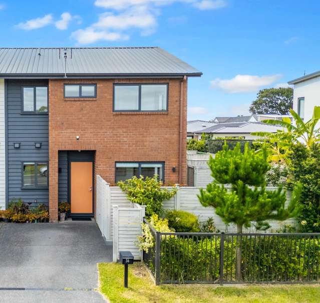 56 Te Napi Drive Conifer Grove_1