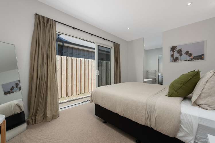 3 Ascarina Way Papamoa Beach_13