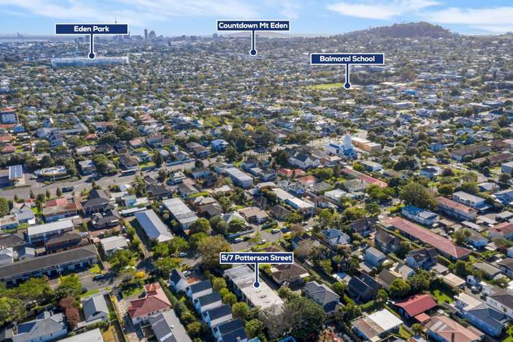 5/7 Patterson Street Sandringham_13