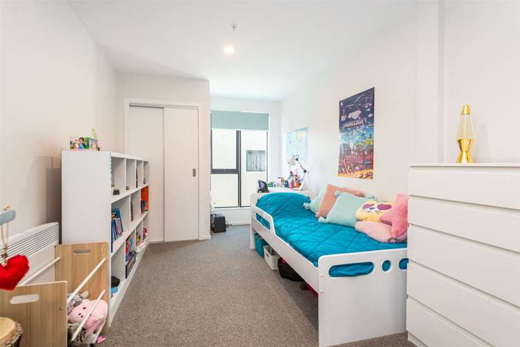 104/272 Barbadoes Street Christchurch Central_5