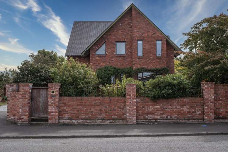 20 Saint Leonards Road Temuka_21