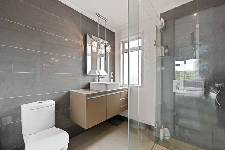 99a Highbrook Way Whatawhata_18