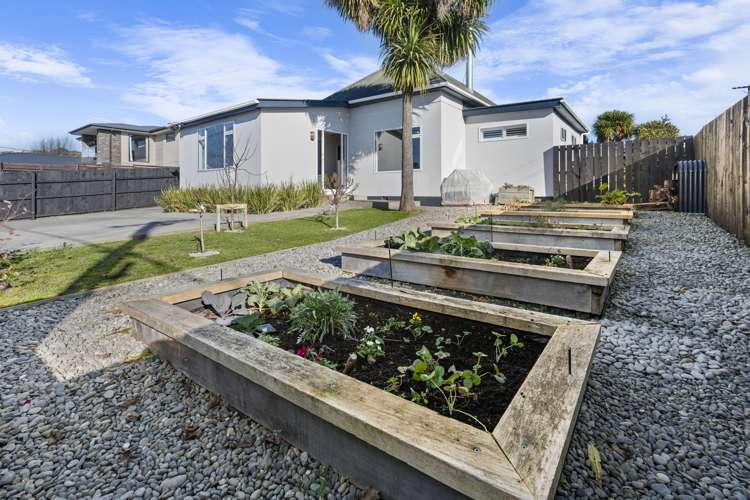 115 Barrington Street Somerfield_24