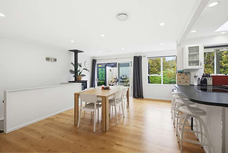 3 Capstan Lane Whitby_9