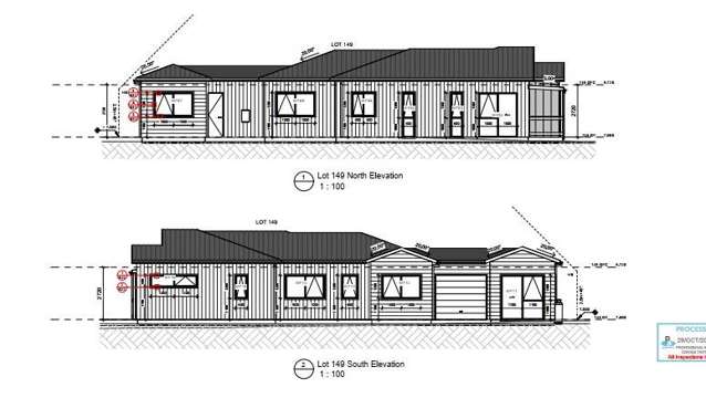 11 Kauitara Lane Karaka_2