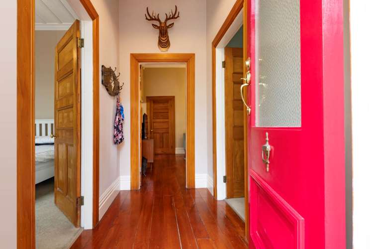 85a Woodglen Road Glen Eden_1