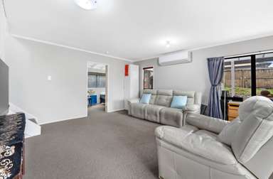 11/4 Taylor Street_4