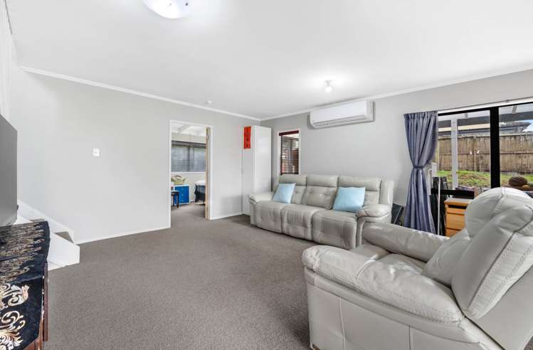 11/4 Taylor Street Blockhouse Bay_4